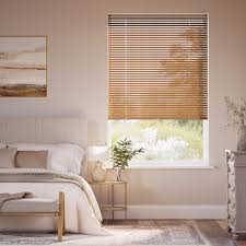 Venetian Blinds